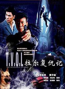 99嫩草视频