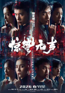 边亲下面边做视频免费